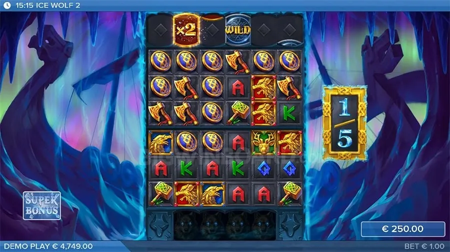 Seamless Mobile Gaming Experience