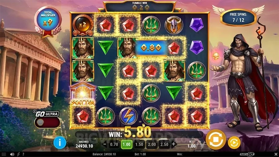 Steps to Register and Play Poker on em777