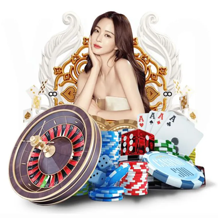 Authentic Live Dealer