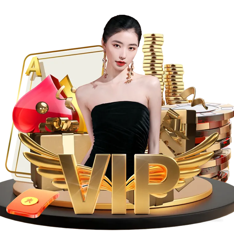 Secure Online Poker Platform with em777 Branding