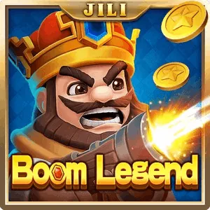 Secure Betting Platform Icon