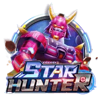GGPoker Game
