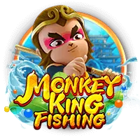 Funky Games Original