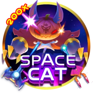 Exclusive Promotions Icon