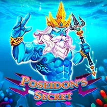 Game Selection Icon
