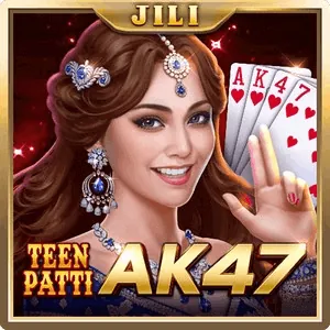 Generous promotions and bonus offers for em777 players