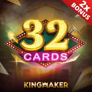 24/7 Support Icon