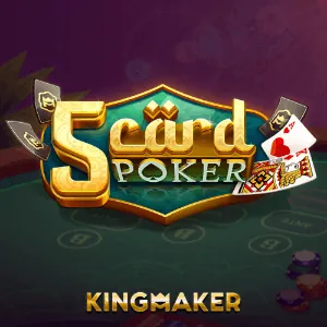Popular Fishing Game