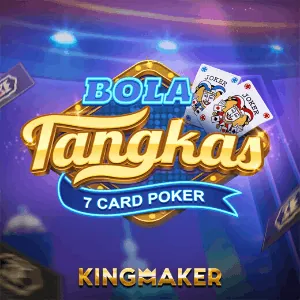 Live Poker & Game Shows