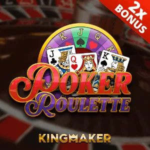 Diverse range of casino games and sports betting options at em777