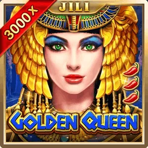 Loss Limits Icon