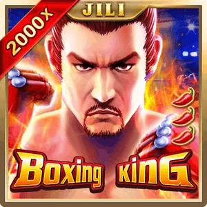 Session Limits Icon