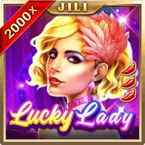 Launch App Icon