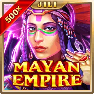Deposit Limits Icon
