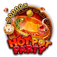 Fa Chai Slot Game