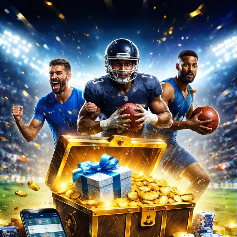 EM777 Cashback Offer