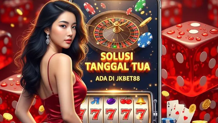 em777 Welcome Bonus