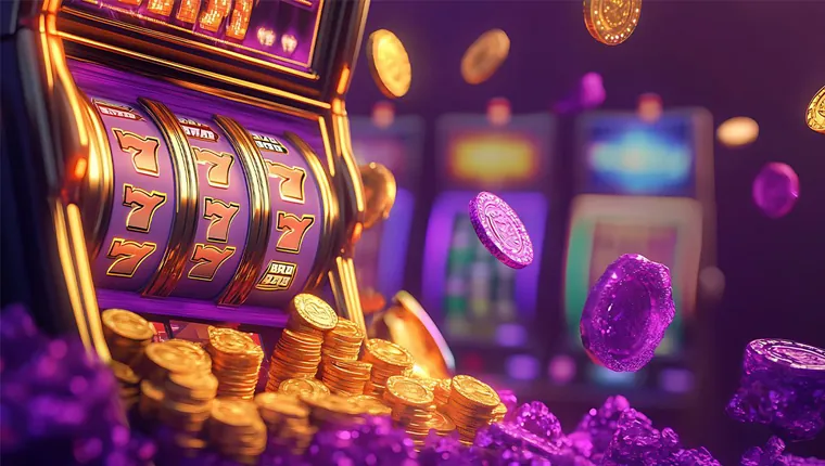 Mobile Gaming with em777 App