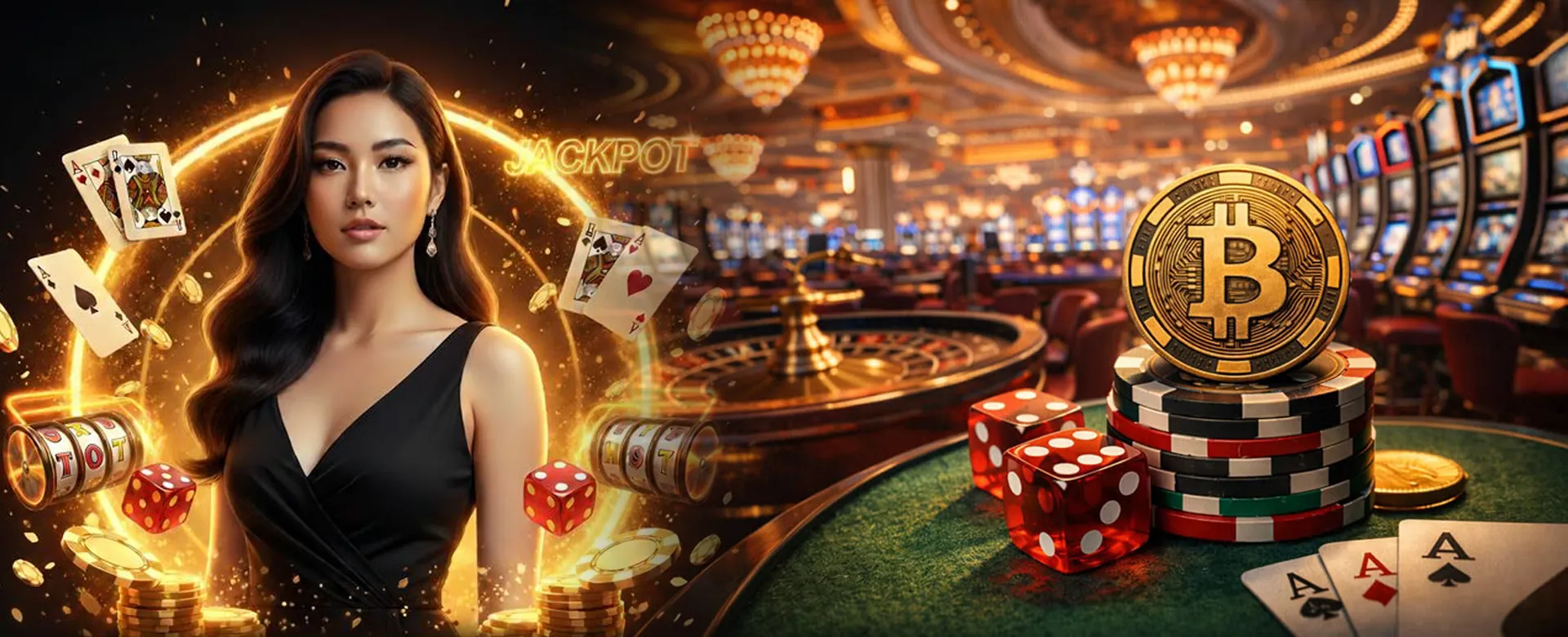 em777 Online Casino and Sports Betting Platform