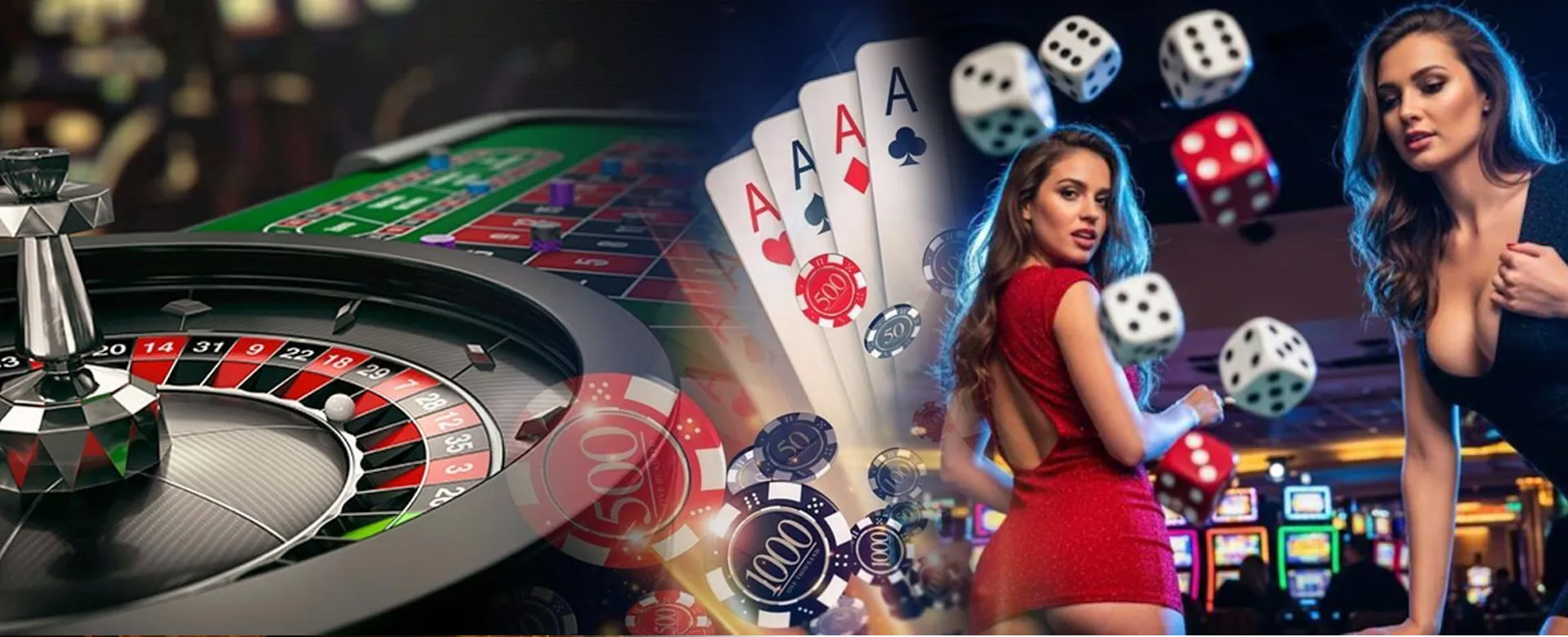 em777 Login - Secure Access to Online Casino and Sports Betting