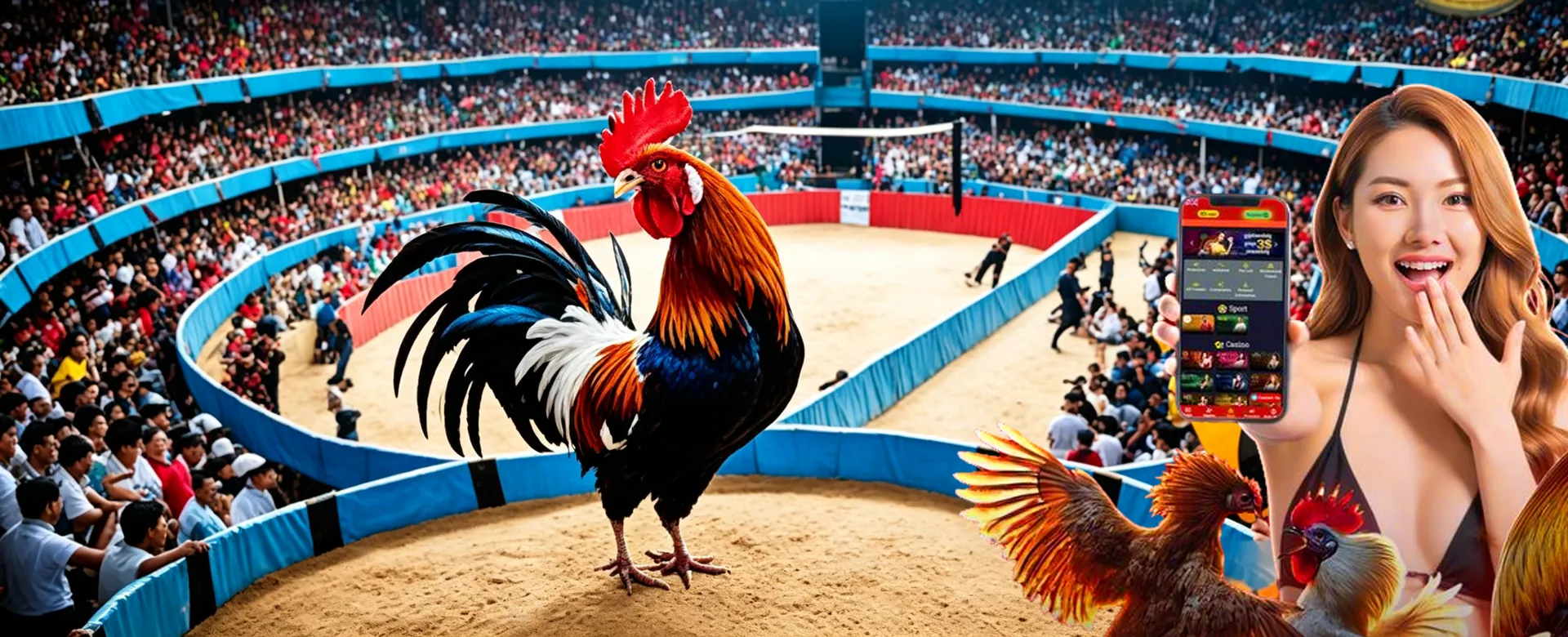 EM777 Sports Betting Guide Hero Image