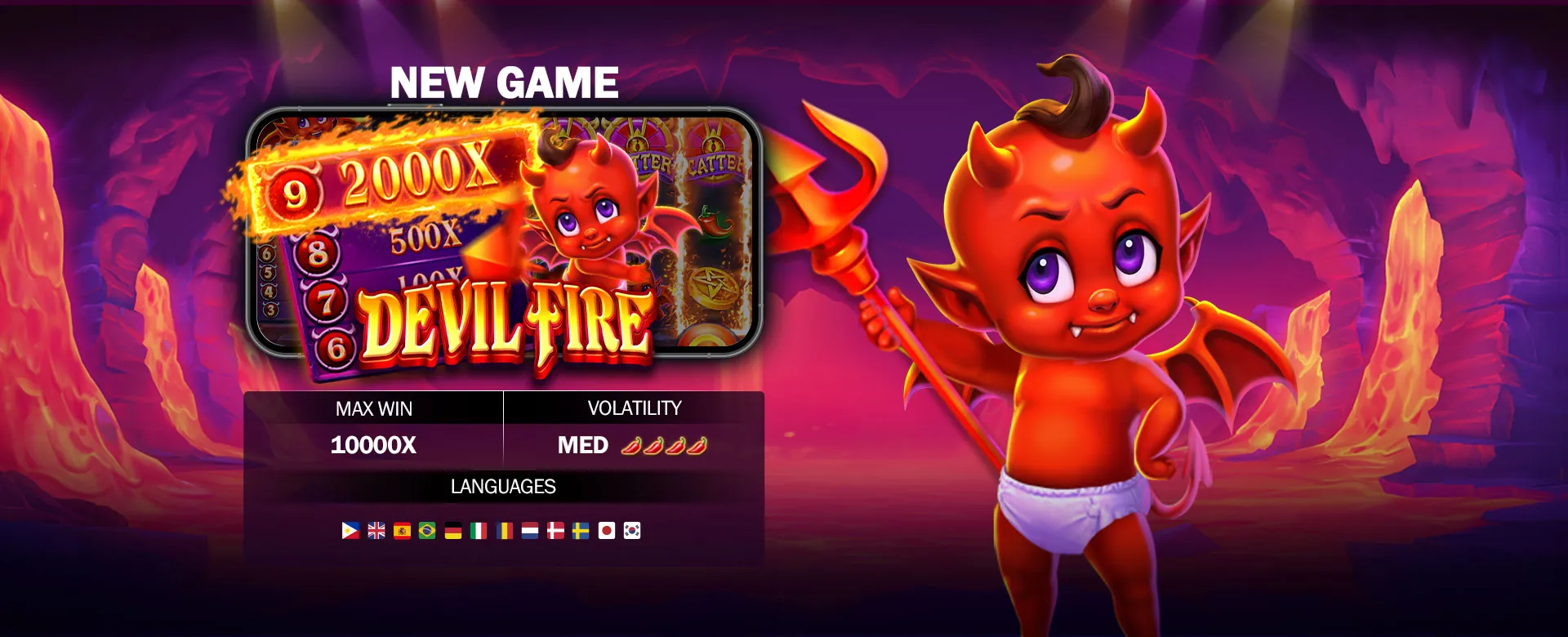 em777 Exclusive Offers and Casino Bonuses