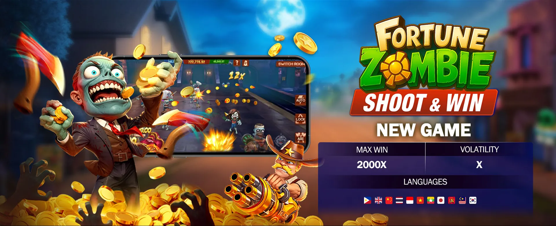 em777 About Us: Premier Online Casino & Sports Betting in PH