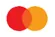 GCash withdrawal icon