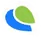 PayMaya withdrawal icon