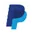 Credit/Debit Card icon