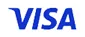 PayMaya logo