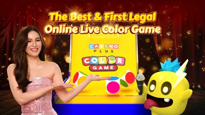 Fair & Secure Gaming