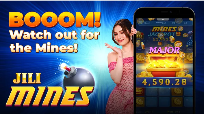 em777 Live Casino