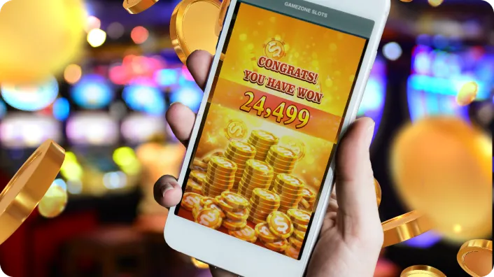 em777 Live Dealer Casino