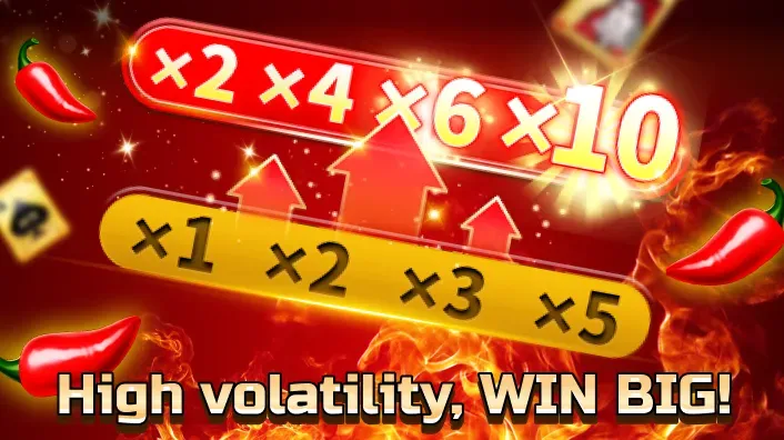 em777 Jackpot Games