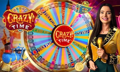 em777 online casino platform with various games