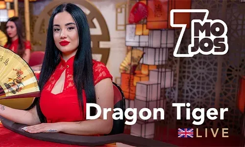 Exciting bonus round on a modern em777 slot machine