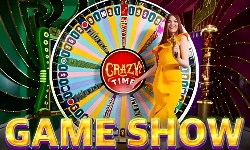 Classic fruit machine style em777 slot game