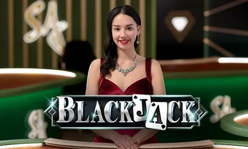 Progressive jackpot counter on an em777 slot game