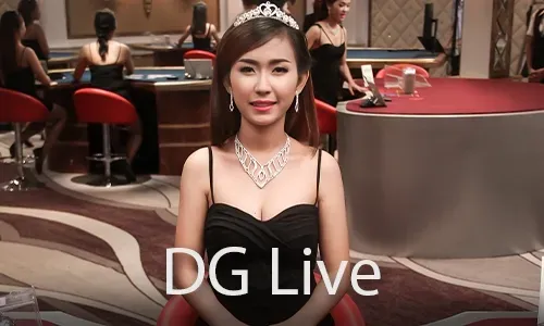Player celebrating a big win on an em777 slot game