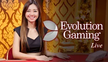 em777 Slot Games