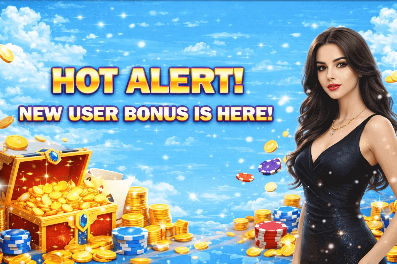 Max Bet Limits