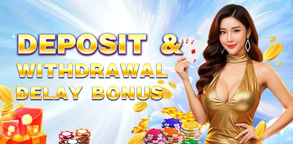 em777 Welcome Bonus