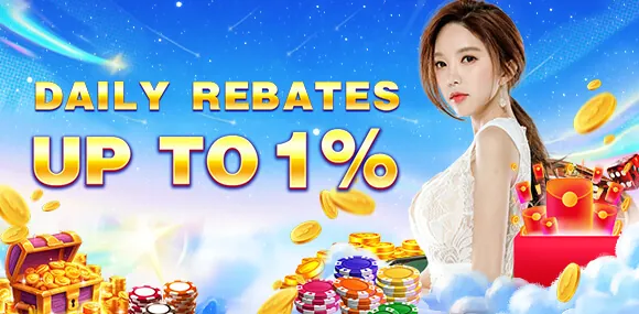 em777 Poker Promotions and Bonuses