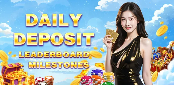em777 Support Resources for Gambling Help