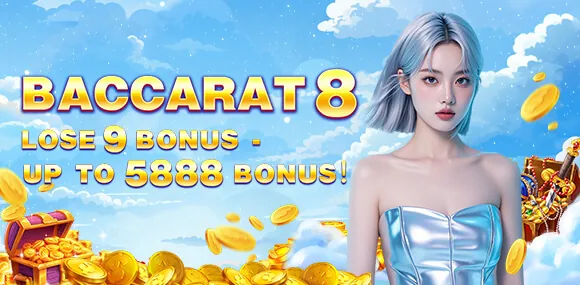 em777 Cashback Offers