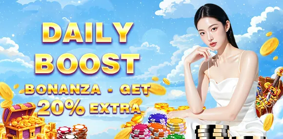 em777 Live Casino Experience