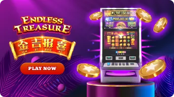 Wagering Requirements