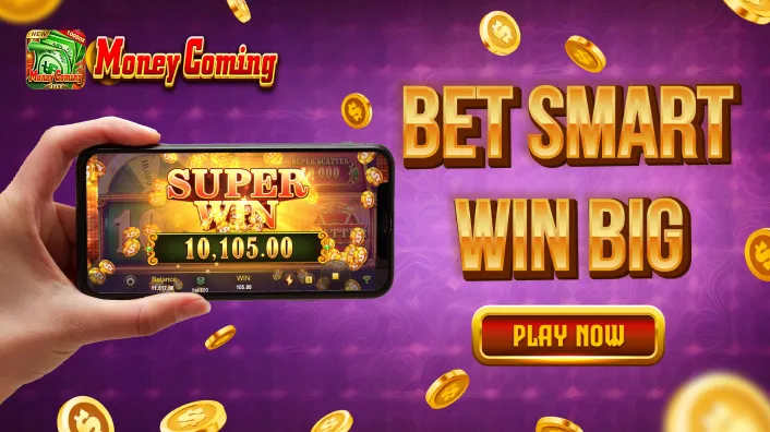 Generous Bonuses & Promotions
