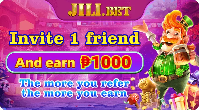 em777 Online Slots